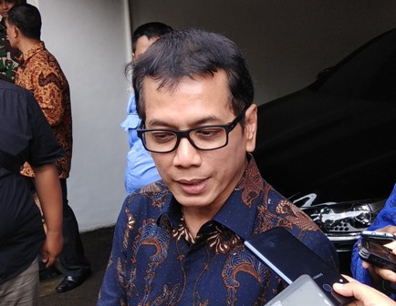 Pemerintah Berupaya Turunkan Harga Tiket Pesawat