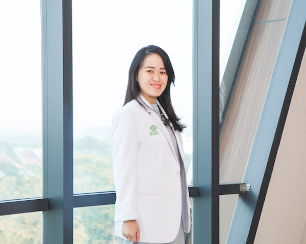 Manfaat Probiotik dan Prebiotik bagi Tubuh