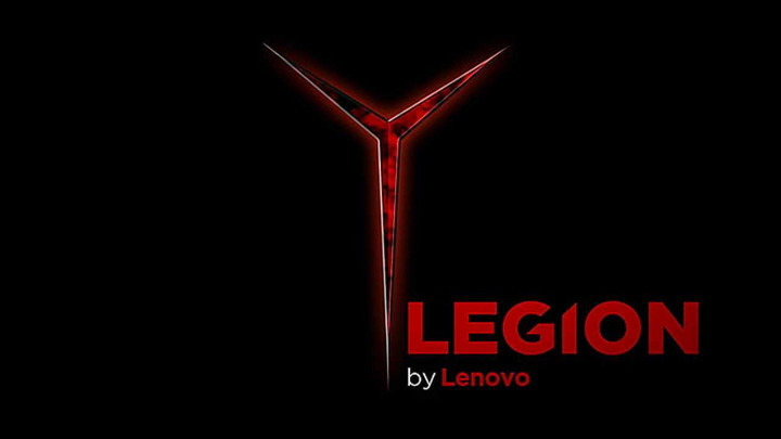 Lenovo Ikut Ciptakan Smartphone Gaming?