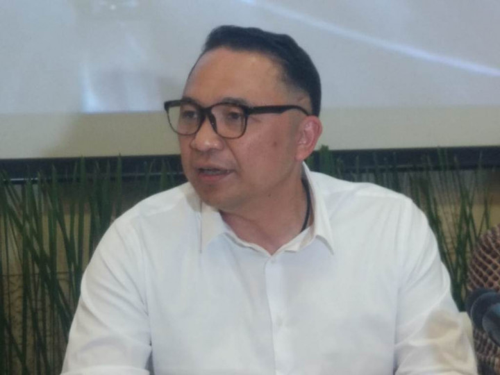 Ada Unsur Pidana, Bea Cukai Sidik Ari Askhara