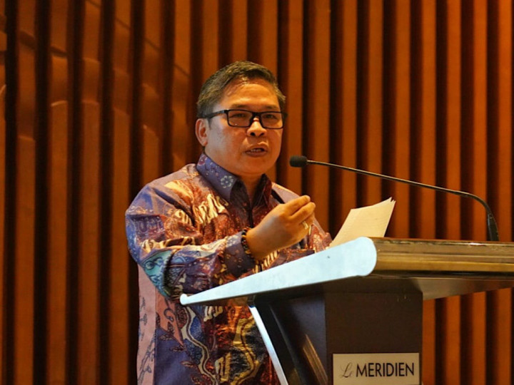 KLHK: Indonesia Sukses Perjuangkan Kepentingan di COP25