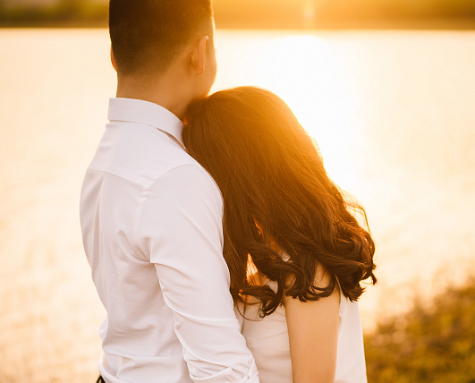 Ternyata Ini Perbedaan Seks 'Baik' dan 'Buruk'