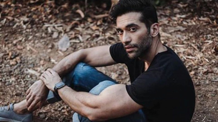 Polisi Ungkap Isi Surat Wasiat Aktor Bollywood yang Tewas Bunuh Diri