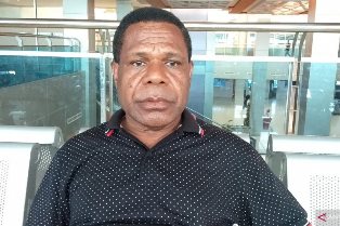 Pemprov Sesalkan Kapal Kandas di Raja Ampat Merusak Terumbu Karang