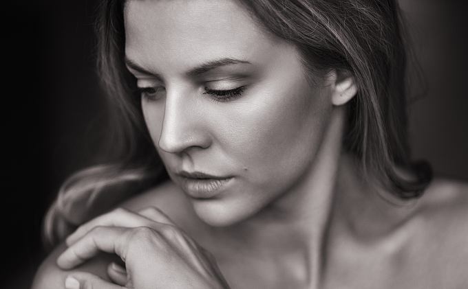 Minuman Beralkohol dan Aritmia Jantung