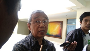 Publik Diajak Memelototi Penyelesaian Hukum Kasus Novel