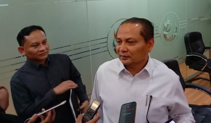 BNP2TKI Ingin Perbanyak Pengiriman Tenaga Profesional di 2020