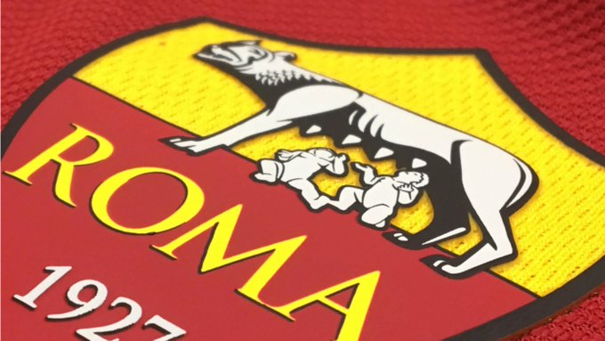 AS Roma Konfirmasi Negosiasi Pergantian Kepemilikan