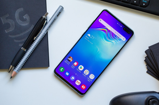 Berikut tren di ranah smartphone yang kami prediksi akan terjadi selama tahun 2020 mendatang.