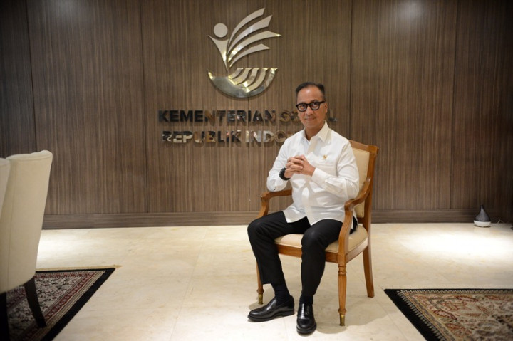 Menperin Ungkap Manfaat Penerapan Upah per Jam