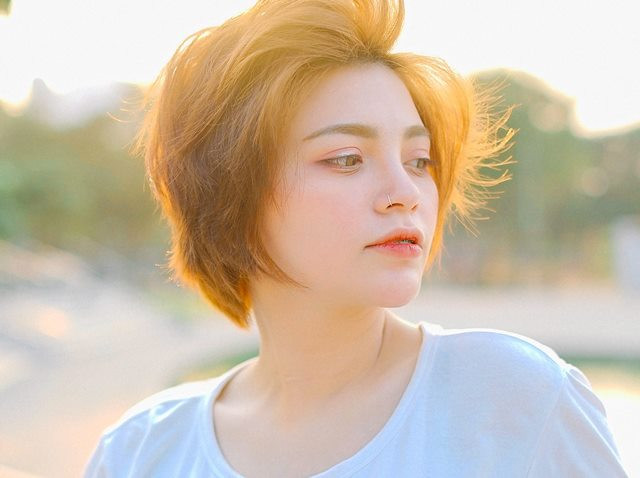 Alasan Kenapa Banyak Resolusi yang Gagal