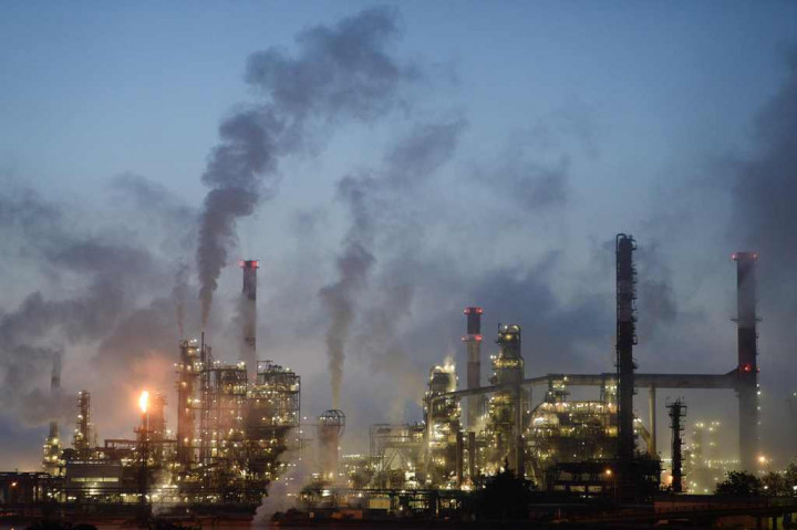 Tarik Ulur Penyesuaian Tarif Energi Jadi Bom Waktu