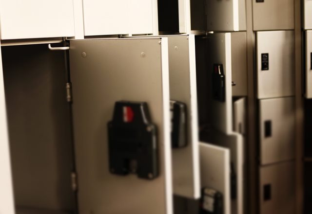 Tips Menyimpan Dokumen Penting pada Keadaan Darurat