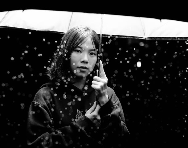 Yang Perlu Anda Lakukan Saat Kebanjiran