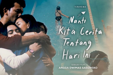 Film NKCTHI Tambah Layar