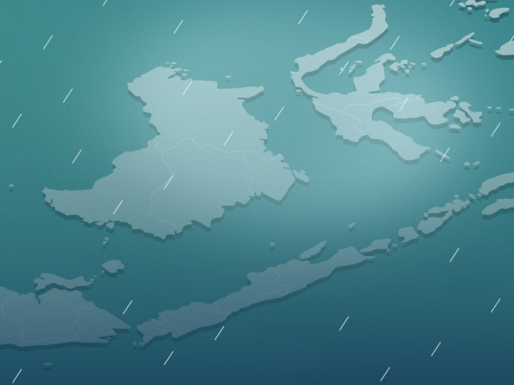 Bencana Banjir Jabodetabek