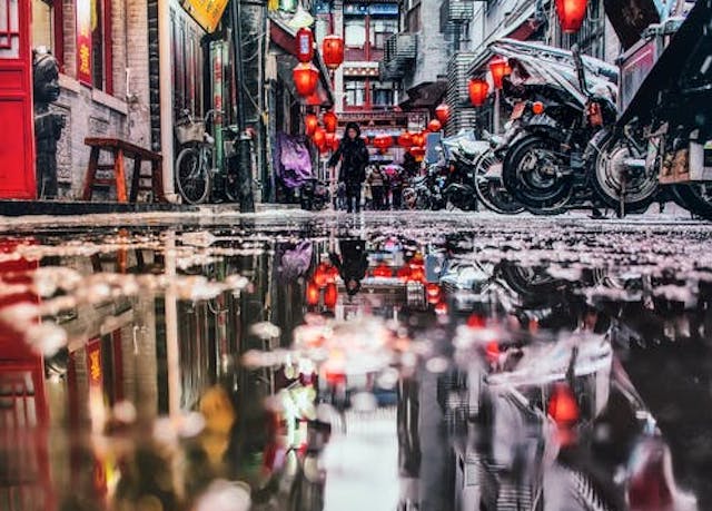 Tips Atasi Kelembapan Usai Banjir