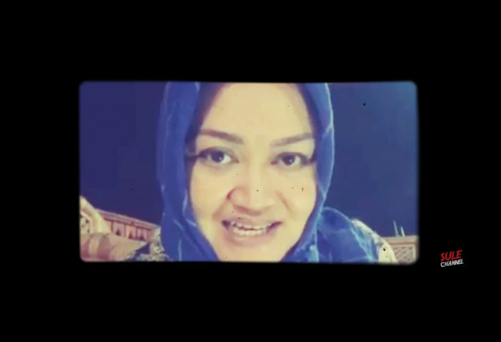 Mantan Istri Sule Dimakamkan di TPU Sekelimus Bandung