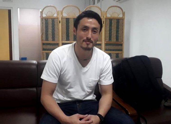 Tatap Kejuaraan Asia, Pelatih Futsal Indonesia Tekankan Mental Bertanding