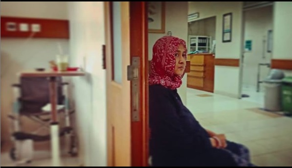 Mengenal Kanker yang Dialami Mendiang Ria Irawan