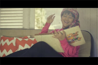 Jajang C. Noer: Ria Irawan Salah Satu Aktris Berhati Baik