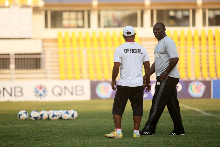 Manajemen Persipura Pastikan Jacksen Tiago Bertahan