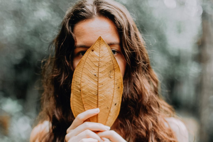 Buang Angin dari Vagina, Normalkah?