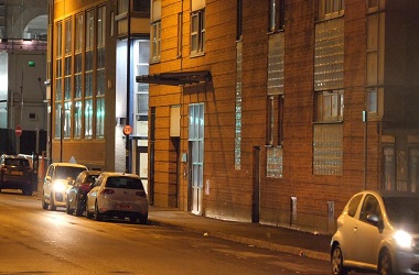 KBRI London Tangani Kasus WNI Perkosa 190 Pria