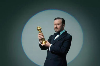 Daftar Lengkap Pemenang Golden Globe 2020
