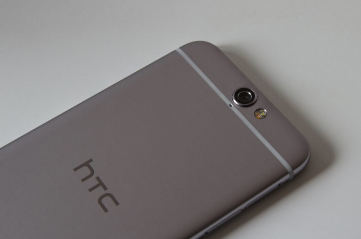 HTC Raup Pendapatan Rp4,5 Triliun Sepanjang 2019