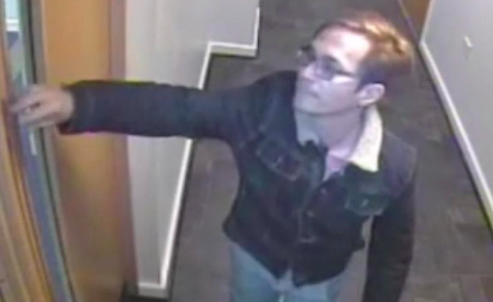 Polisi Cari Lebih Banyak Korban Pemerkosaan Reynhard Sinaga