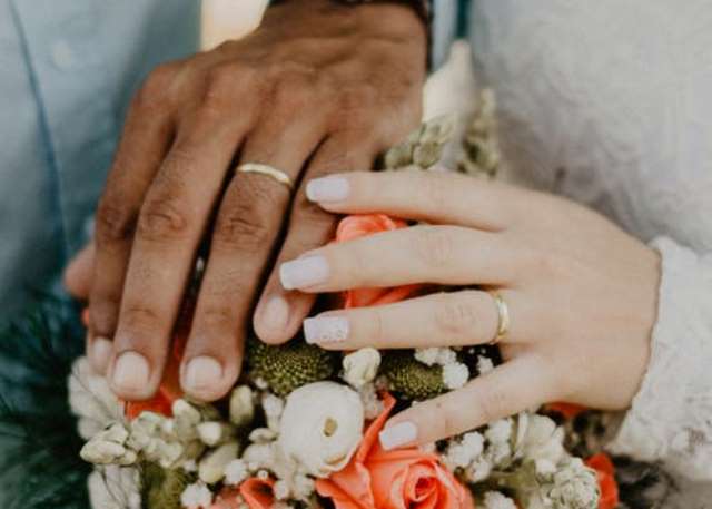 Pernikahan Dini Disebut Berkontribusi Terhadap Stunting