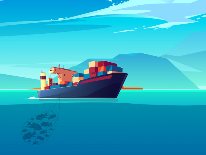 Mengapa Natuna Diincar?