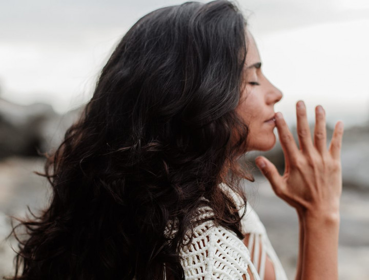 Tips Membangkitkan Kepercayaan Diri