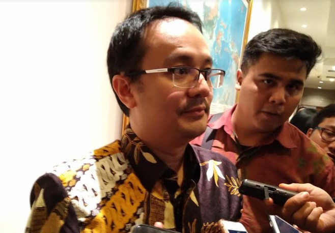 Sengketa Sawit tak Hambat Susu dan Miras Eropa ke Indonesia