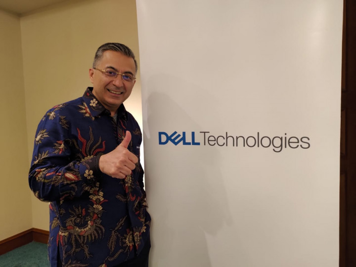 Data Scientist Sangat Dibutuhkan, tapi Jumlahnya Masih Minim