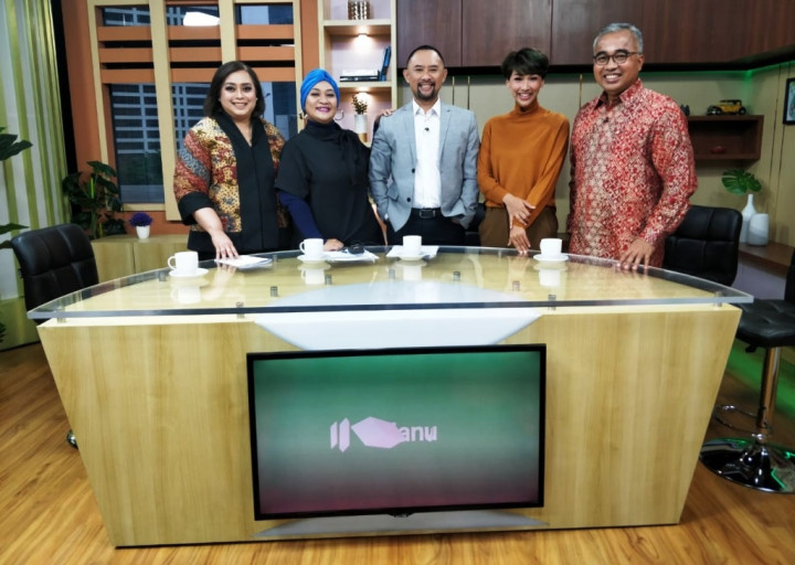 Ciri Keuangan Tidak Sehat yang Sering Dialami Milenial