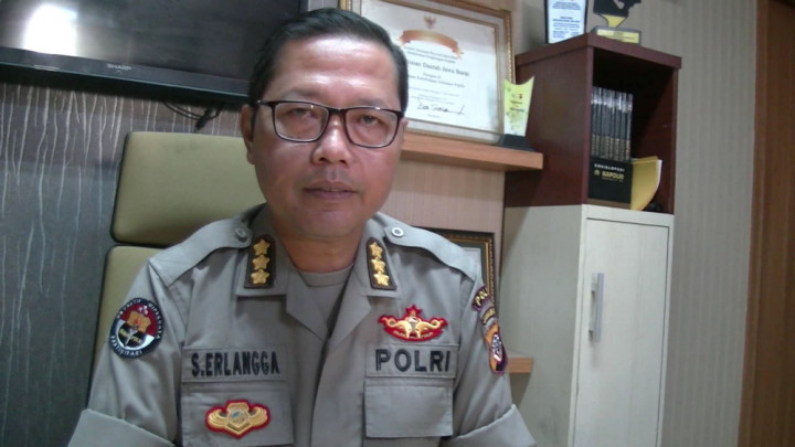 Polisi Kumpulkan Fakta Hukum Terkait Kejanggalan Kematian Mantan Istri Sule