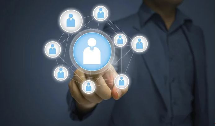 Dassault Systèmes: Konsumen Muda Lebih Suka Personalisasi Layanan