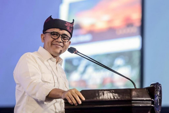 Ini Keistimewaan Banyuwangi Dibandingkan dengan 5 Destinasi Super Prioritas