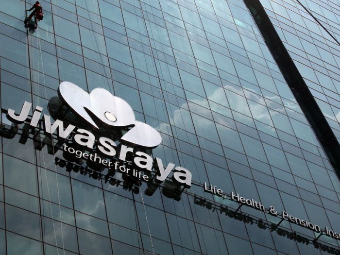 Trimegah Sekuritas Dukung Penyelidikan Jiwasraya