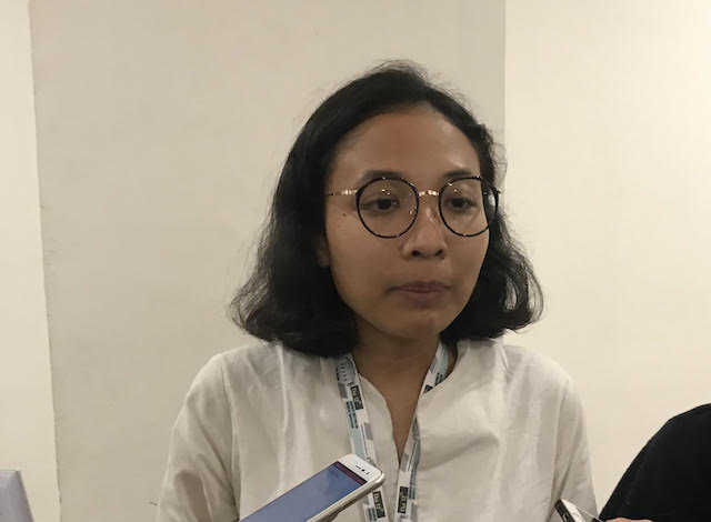 Dampak Negatif Kekerasan Seksual