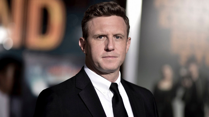 Sutradara Venom Dibidik untuk Proyek Film Terbaru Tom Holland