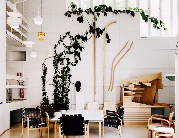 5 Cara Memilih Cat untuk Beragam Kebutuhan Rumah