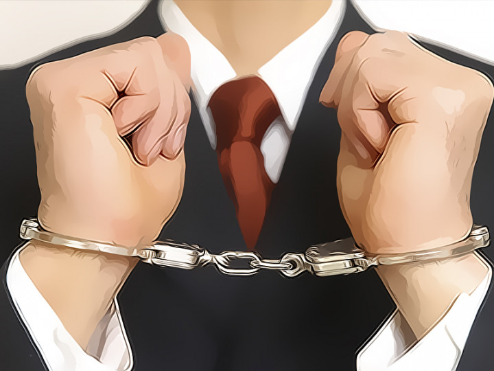 Tiga Orang Jadi Tersangka Klinik Kecantikan Ilegal