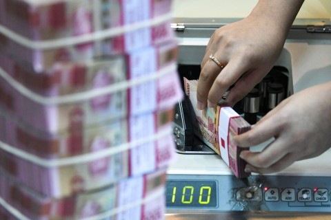 113 Perusahaan di Jatim Ajukan Penangguhan UMK 2020