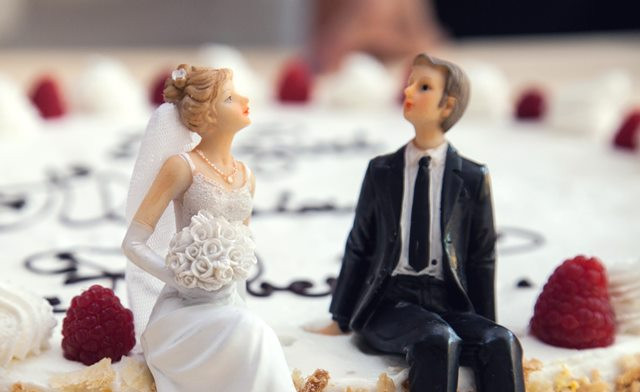 Penyebab Infertilitas pada Laki-laki