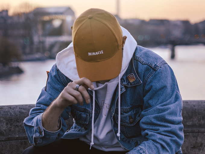 Penyebab Infertilitas pada Pria