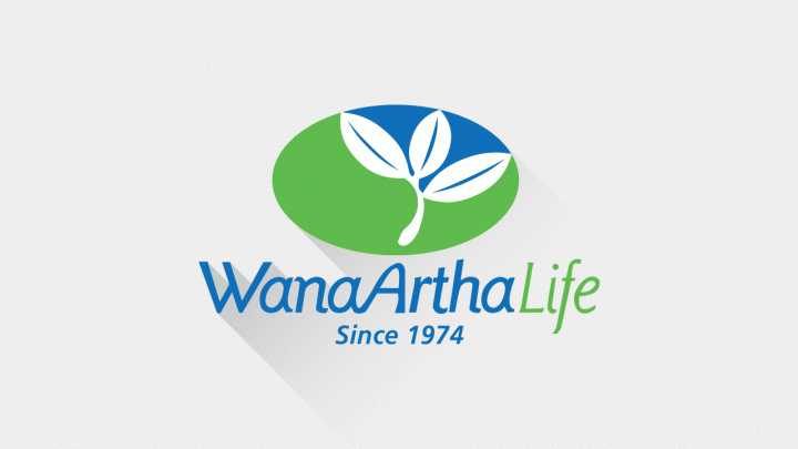 WanaArtha Life Buka Akses Terbitkan 3.570 Akta Lahir