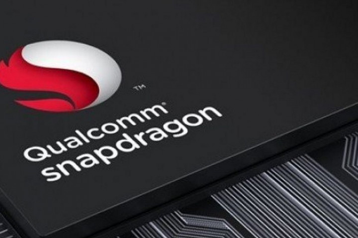 Analis Sebut Qualcomm Telah Memulai Perang Harga